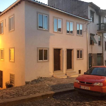 My Historic House 1 Βίλα Bragança Εξωτερικό φωτογραφία