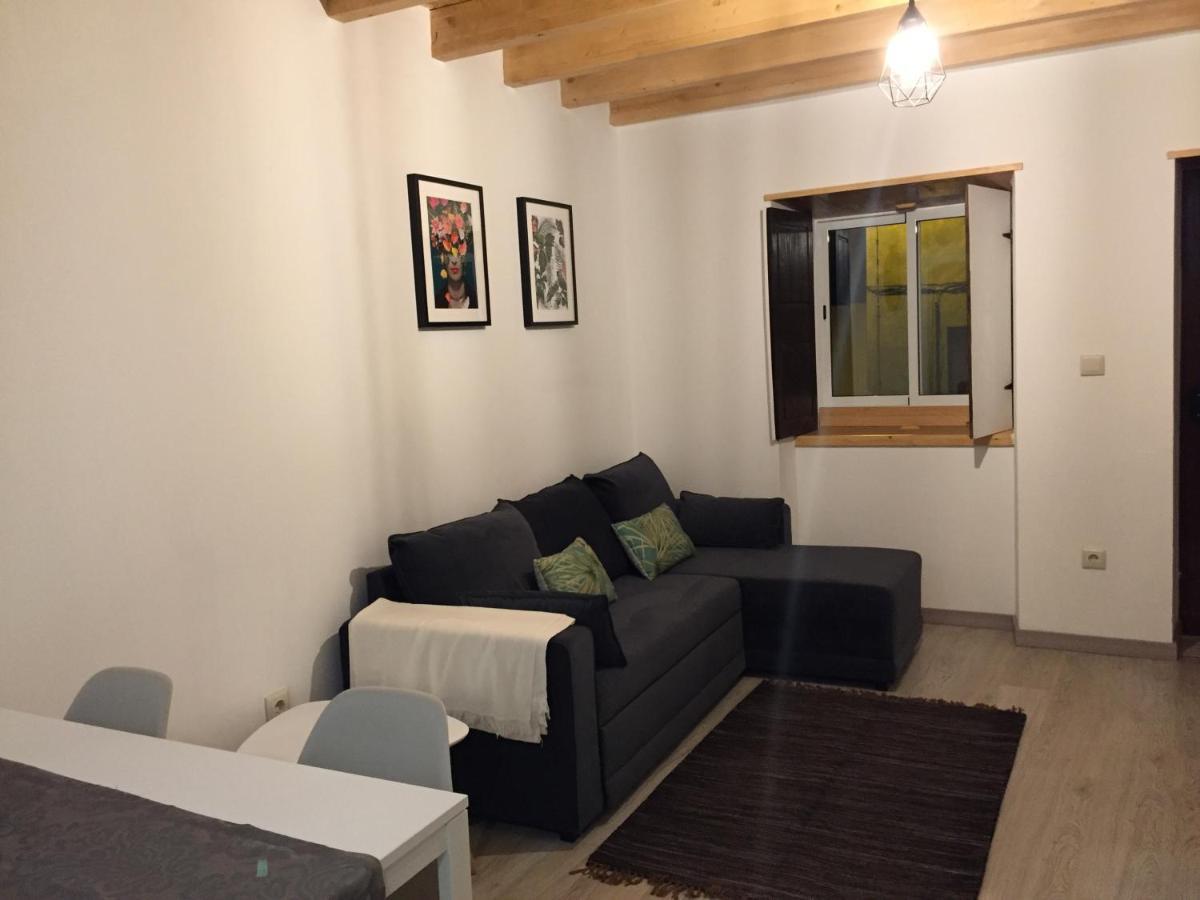 My Historic House 1 Βίλα Bragança Εξωτερικό φωτογραφία