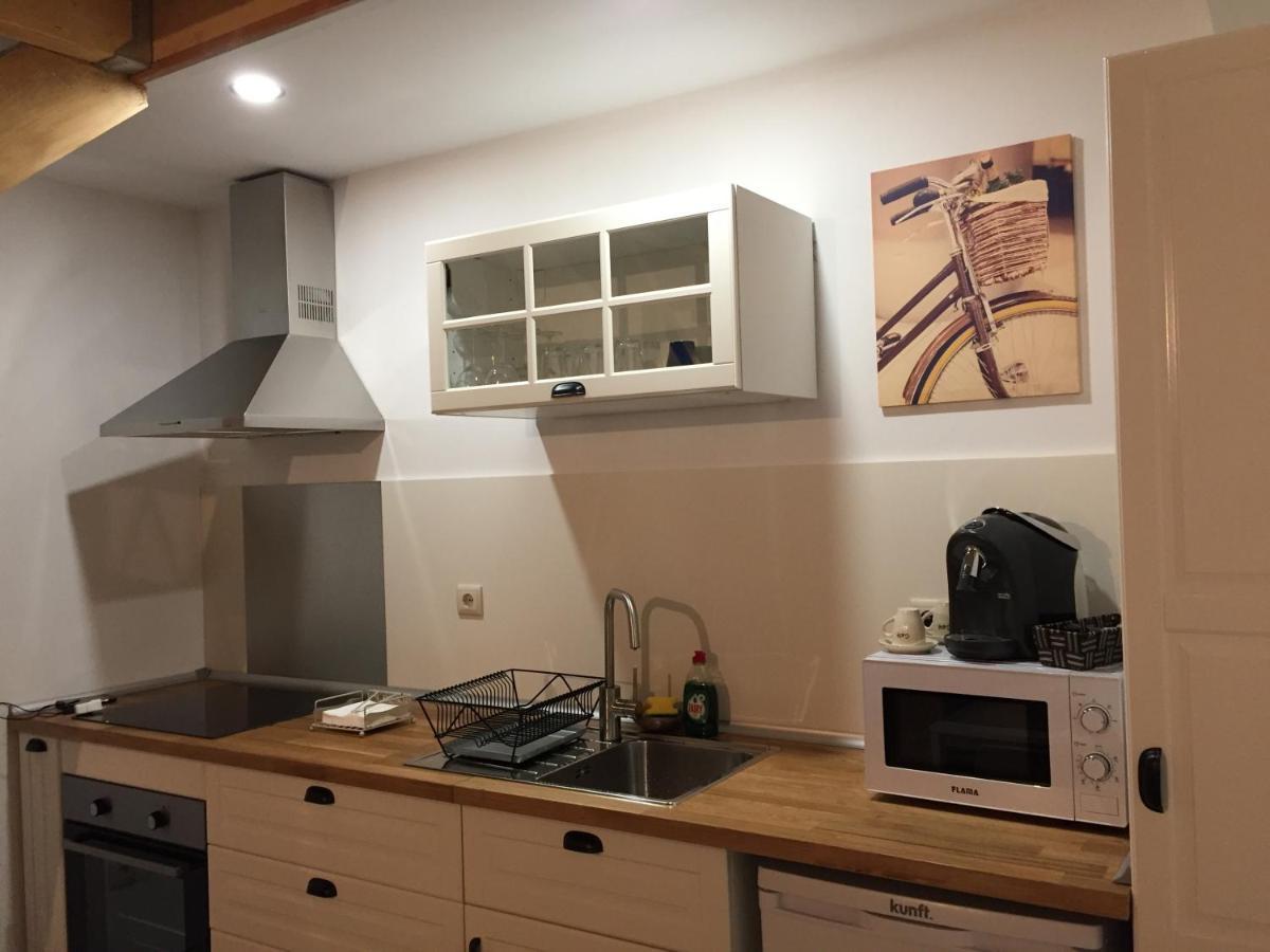 My Historic House 1 Βίλα Bragança Εξωτερικό φωτογραφία